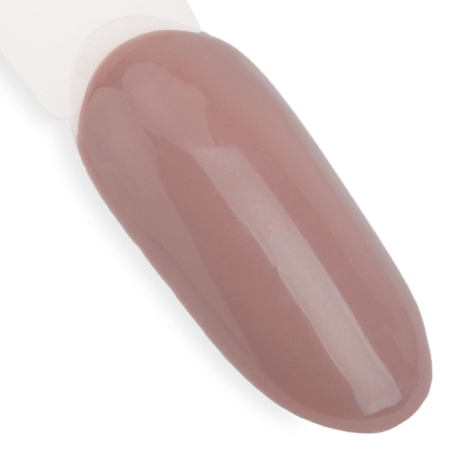 10 + 2 gratuits - Vernis hybride LED/UV Gel Polish NTN Premium Splash Collection n° 119, sans HEMA/Di-HEMA, 5 g
