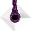 Lakier hybrydowy Molly Nails Inspired by you Sensual Woman HEMA/Di-HEMA Free 8g Nr 54