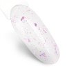 100+50 gratis Top Drop Flakes Party Top, ohne Abwischen, ohne Abwaschen, NTN Premium, HEMA/Di-HEMA-frei, 7 g