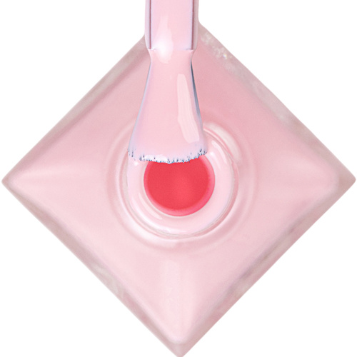 Lakier klasyczny do paznokci Classic Nail Polish MollyLac Nr 04 10 ml