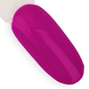 10+2 gratis Smalto ibrido NTN Premium Design Your Style Collection HEMA/Di-HEMA Free 5 g n. 41
