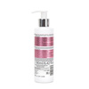 Bielenda Spicule Body Sculpt Smoothing Biomicro-Needle Gel Booster for the Body, 190 ml