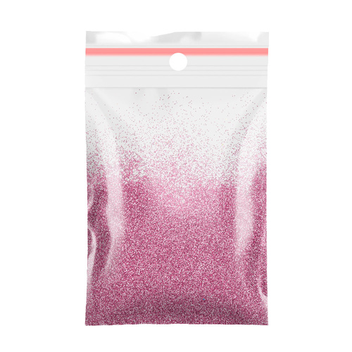 Brokat do paznokci Nr 101 20g