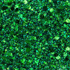 Pyłek do paznokci Glitter Bomb Effect Allepaznokcie Nr 05