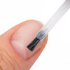 Primer bezkwasowy UltraHold Acid Free NTN Premium HEMA/Di-HEMA Free 5 ml