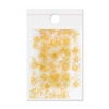 Transferfolie Gold Collection 100 cm Nr. 6