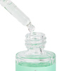 Siero viso normalizzante allo zinco PCA Farmona Unique Skin 30 ml