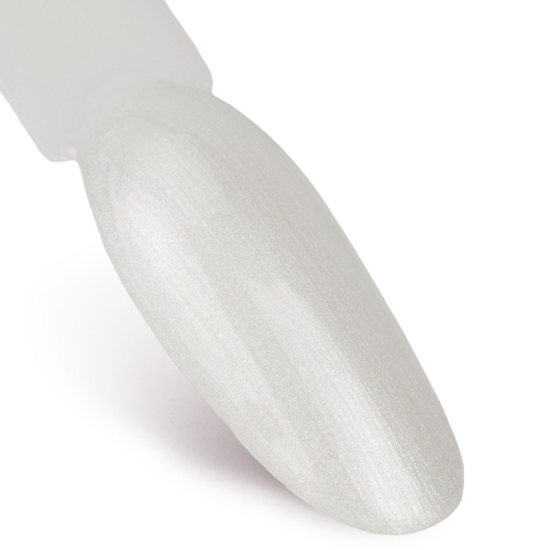 Esmalte híbrido Ntn Premium Impression 5 g n.º 260