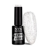 Esmalte híbrido Ntn Premium Ambrosia Collection sin HEMA/DI-HEMA, 5 g, n.º 154