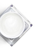 5+1gratis Acrylgel akrylożel budujący Allepaznokcie HEMA/Di-HEMA Free Clear 15g