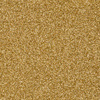 Brokat do paznokci Nr 30 20g