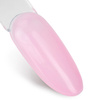 10+2gratis Lakier hybrydowy NTN Premium Delicate French HEMA/Di-HEMA Free 5g Nr 298