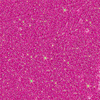 Nail glitter in a jar No. 116 2g