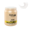 Маска для кучерявого волосся Stapiz Sleek Line Waves&Curls; 1000 мл