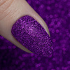 Glitter per unghie n. 69, 20 g