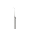 Sonda do laminacji rzęs Staleks Pro Expert 10