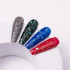 20+10 gratuits : Top Louis « no wipe » NTN Premium Shimmer 5 g