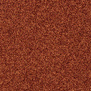 Brokat do paznokci Nr 42 20g