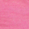 Brokat do paznokci w słoiczku Nr 114 2g