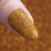 Brokat do paznokci Nr 62 20g