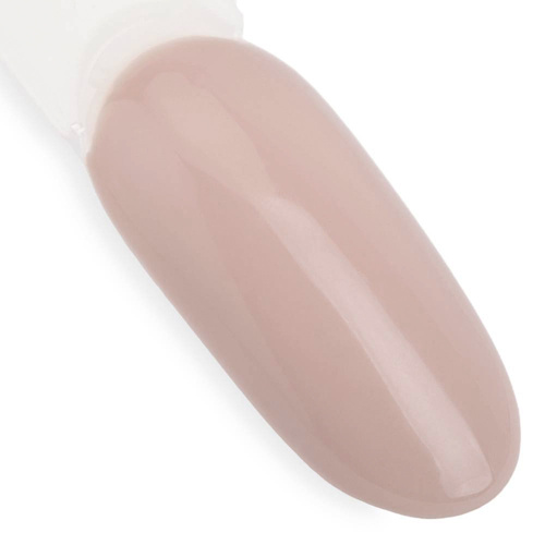 Esmalte híbrido AlleLac Chillout Collection 5 g n.º 36