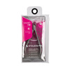Taglierina per cuticole Staleks Smart 10 da 4 mm