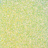 Brokat do paznokci Nr 17 20g