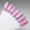 Magnetizer magnet for cat eye 4-in-1 Molly Nails