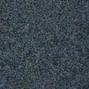 Brokat do paznokci Nr 122 20g