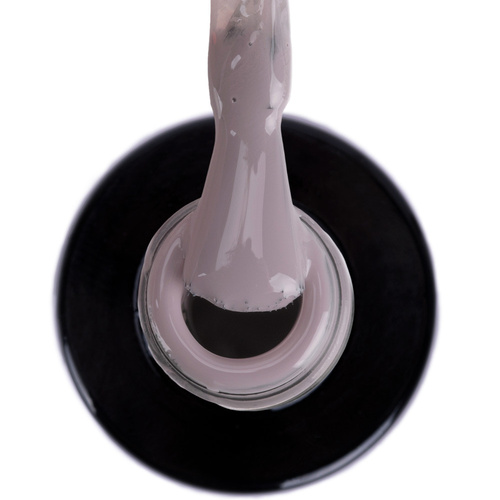 Esmalte híbrido LED/UV Gel Polish Browns n.º 519 Edición Limitada NTN Premium 5 g