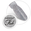 Poudre pour ongles Flash Allepaznokcie n° 1