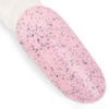 Lakier hybrydowy NTN Premium Sugar Puff Collection 5g Nr 185