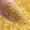 Paillettes pour ongles MollyLac n° 27, 20 g