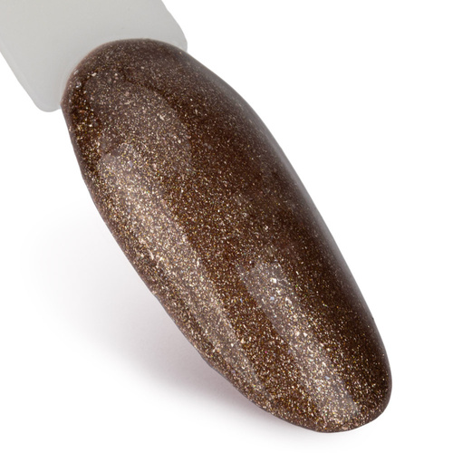 Vernis hybride Ntn Premium Fiesta Collection 5G NR 81