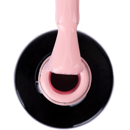 Гібридний лак LED/UV Gel Polish Pinks № 540, лімітована серія NTN Premium, без HEMA/Di-HEMA, 5 г