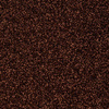 Purpurina para uñas n.º 61, 20 g