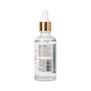 10+1gratis Preparat nabłyszczający do usuwania warstwy inhibicyjnej Pro Shine AlleLac 50 ml