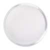 10+1gratis Puder akrylowy do paznokci MollyLac Acrylic Powder Crystal Clear 120 g