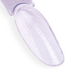 Lakier hybrydowy MollyLac Bling it on! Sucree 10g Nr 500