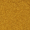 Brokat do paznokci Nr 35 20g