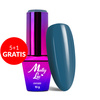 5+1 Free MollyLac Nailmatic State Of Mind Hybrid Nail Polish 10 g No. 325