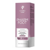 Krem zmiękczający i nawilżający 10% mocznika Victoria Vynn Pharm Foot DERMO reSOFTENER 75ml