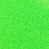 Polvere per unghie Candy Dream 5 g n. 9