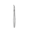 Cążki do skórek Staleks Smart 30 3 mm
