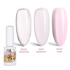 Esmalte híbrido LED/UV Gel Polish n.º 266 Edición Limitada AlleLac 5 g