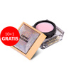 10+1gratis Budujący żel samopoziomujący twardy średniogęsty builder gel self leveling Molly Nails Cherry Blossom HEMA/Di-HEMA Free 15 g