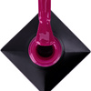 20 + 1 gratis Hybridlack Molly Nails Classic von Monika Mielniczuk, HEMA/Di-HEMA-frei, 8 g, Nr. C7