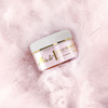 MollyLac Acrylic Powder Blush Cover 15 g