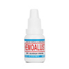 Hemoalustat 10ml cuticle bleeding control liquid