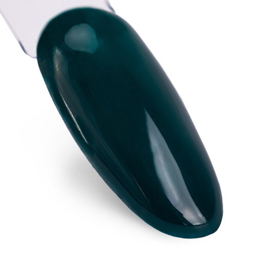 10 + 2 gratuits - Vernis hybride à pigmentation intense AlleLac Édition limitée, sans HEMA/Di-HEMA, 5 g, n° 207